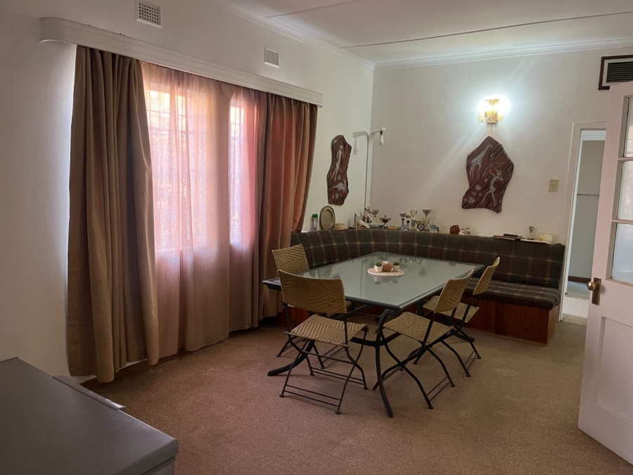 4 Bedroom Property for Sale in Ses Brugge Northern Cape
